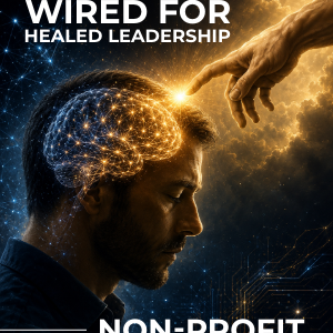 Wired for Healed Leadership